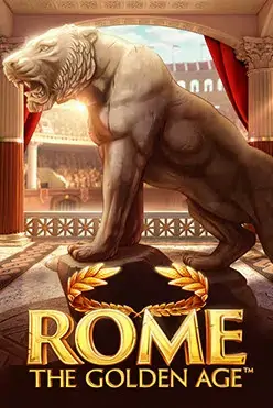 Rome: The Golden Age