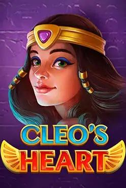 Cleo’s Heart