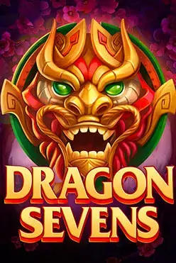 Dragon Sevens