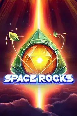 Space Rocks