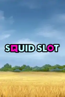 Squid Slot