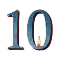 icon 10