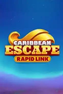 Caribbean Escape: Rapid Link