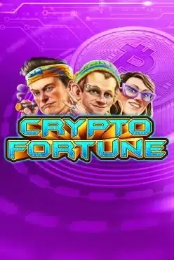 Crypto Fortune