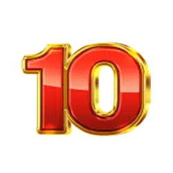 icon 10