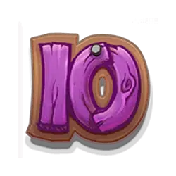 icon 10