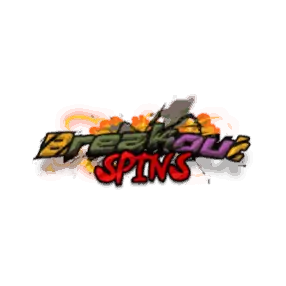 Bonus Buy Breakout Spins