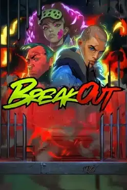 Breakout