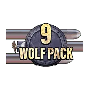 Bonus Buy Wolf Pack Spins