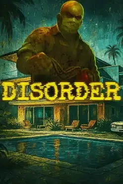 Disorder