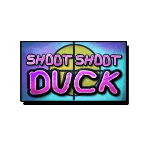 Bonus Buy Shoot Shoot Duck