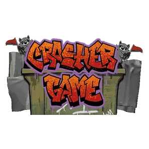 Bonus Buy Crasher Game