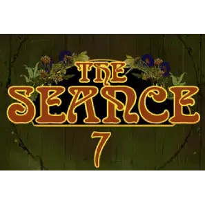 Bonus Buy The Seance Bonus