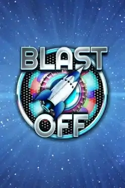 Blast Off