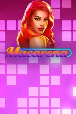 Macarena