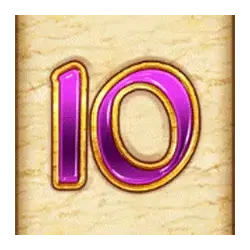 icon 10