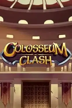 Colosseum Clash