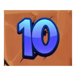 icon 10