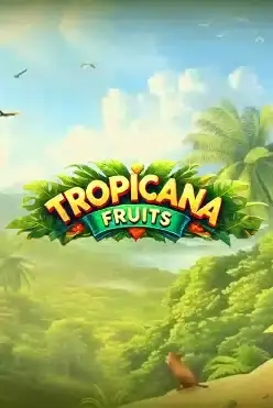Tropicana Fruits