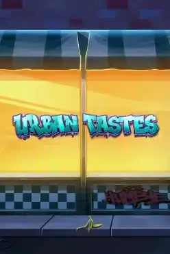 Urban Tastes
