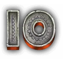 icon 10