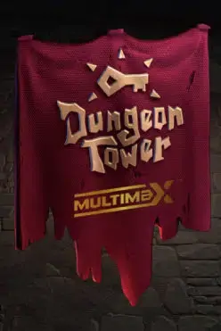 Dungeon Tower