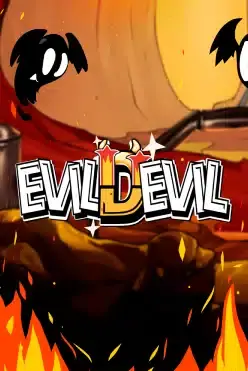 Evil Devil