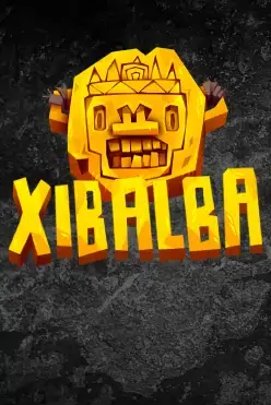 Xibalba