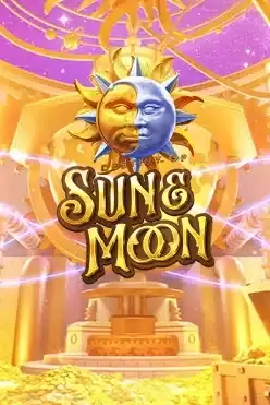 Destiny of Sun and Moon