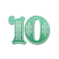 icon 10