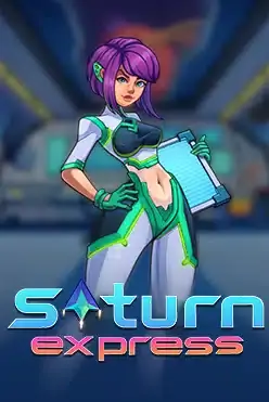 Saturn Express
