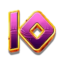 icon 10
