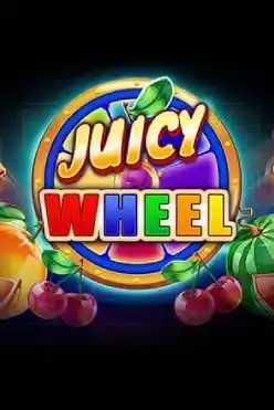 Juicy Wheel