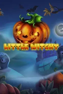 Little Witchy