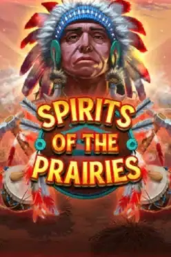 Spirits of the Prairies