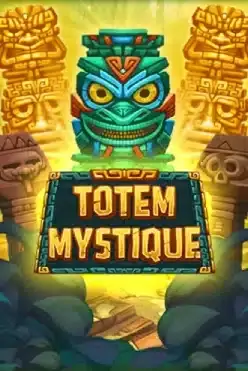 Totem Mystique