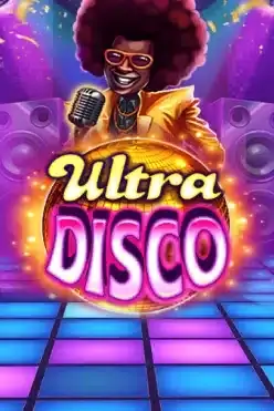 Ultra Disco