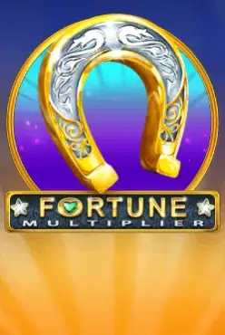 Fortune Multiplier