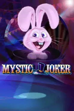 Mystic Joker