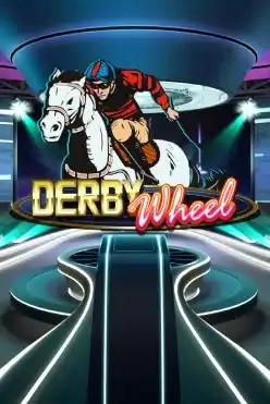 Derby Wheel
