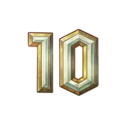 icon 10