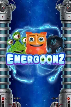 Energoonz