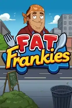Fat Frankies