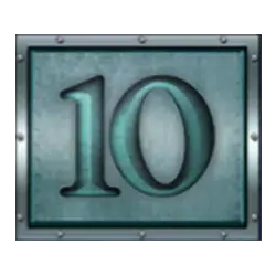 icon 10