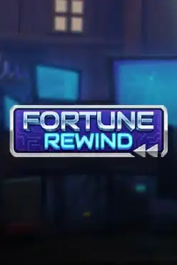 Fortune Rewind