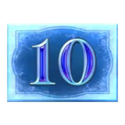 icon 10