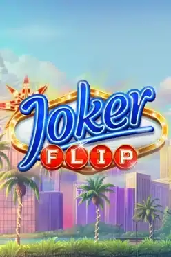 Joker Flip