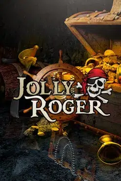 Jolly Roger