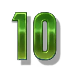icon 10