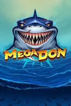 Mega Don